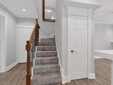 5325 Bent Tree Forest Drive, Unit 2244, Dallas, TX 75248