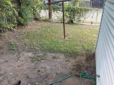 3424 Kimble Street, Dallas, TX 75215