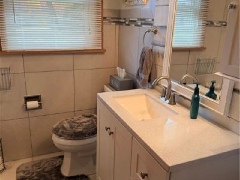 839 Edenridge Drive, Youngstown, OH 44512 Photo 10