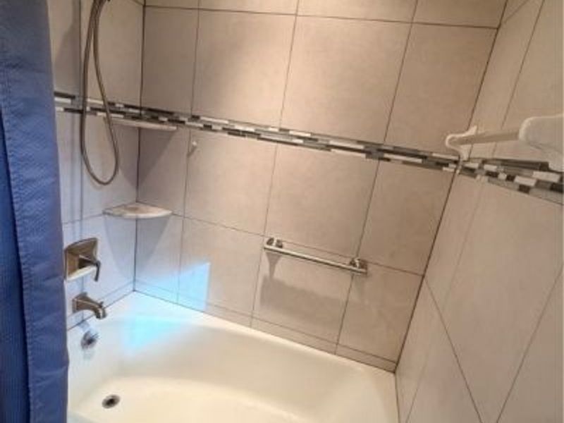 839 Edenridge Drive, Youngstown, OH 44512 Photo 11