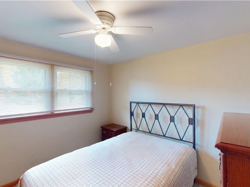 839 Edenridge Drive, Youngstown, OH 44512 Photo 12