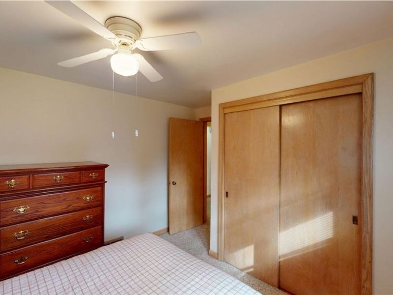 839 Edenridge Drive, Youngstown, OH 44512 Photo 13