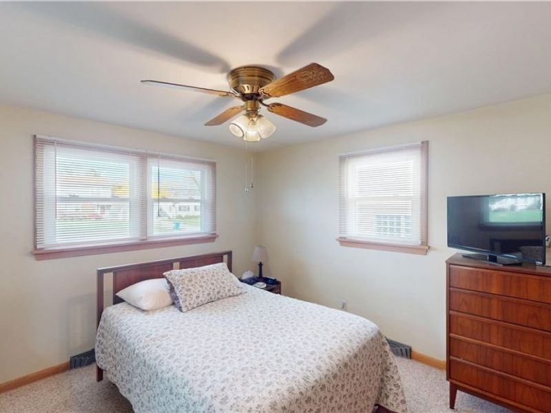 839 Edenridge Drive, Youngstown, OH 44512 Photo 14