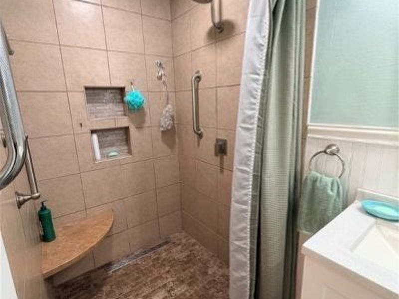 839 Edenridge Drive, Youngstown, OH 44512 Photo 17