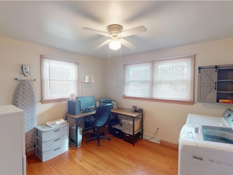 839 Edenridge Drive, Youngstown, OH 44512 Photo 18