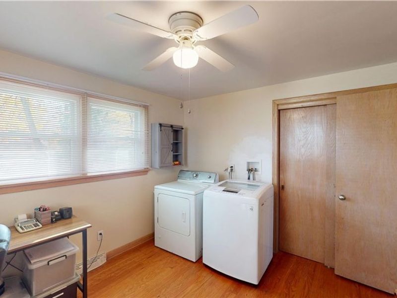 839 Edenridge Drive, Youngstown, OH 44512 Photo 19