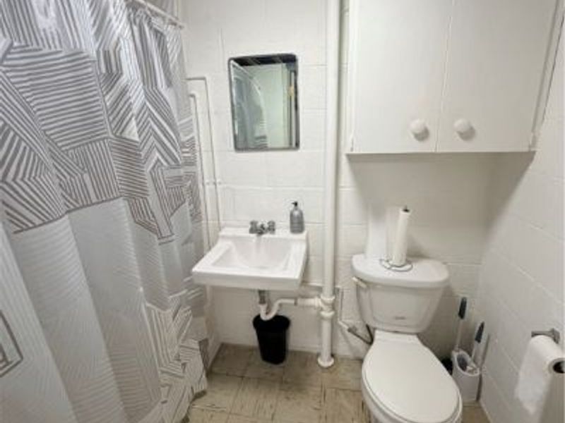 839 Edenridge Drive, Youngstown, OH 44512 Photo 20