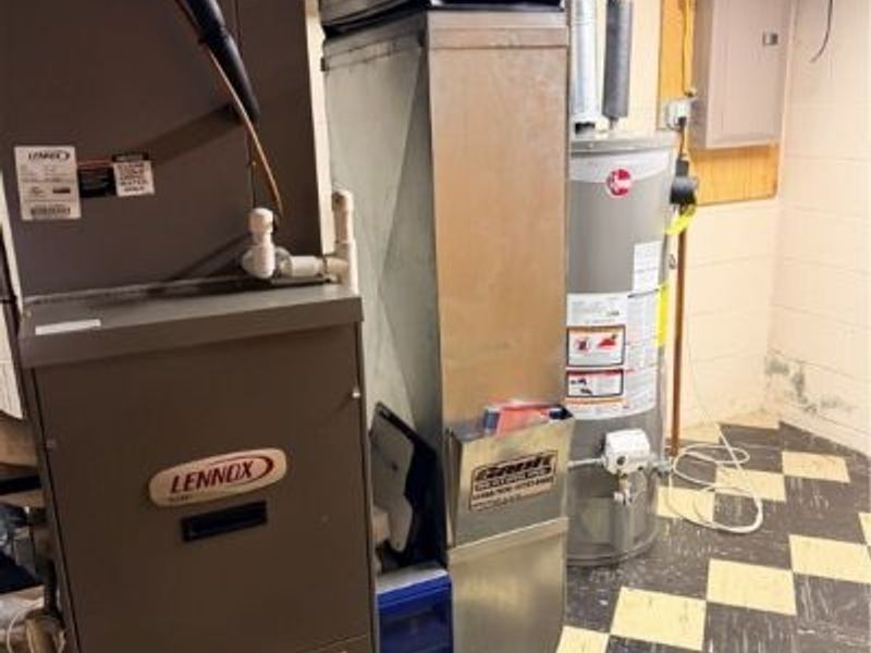 839 Edenridge Drive, Youngstown, OH 44512 Photo 21