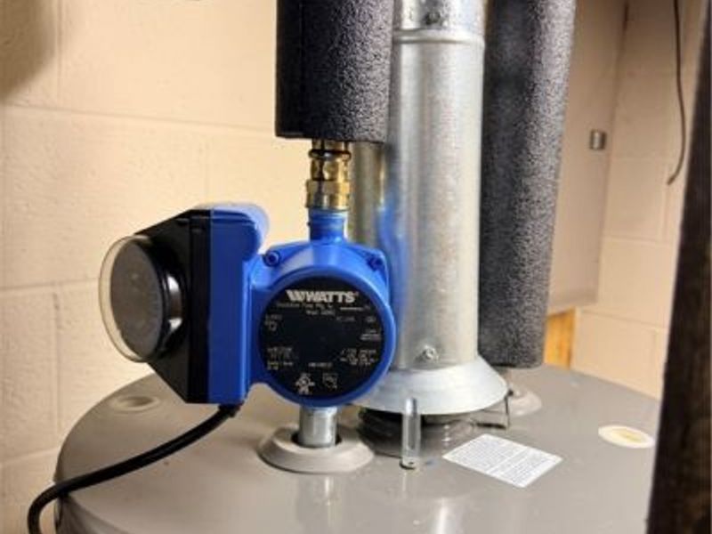 839 Edenridge Drive, Youngstown, OH 44512 Photo 22