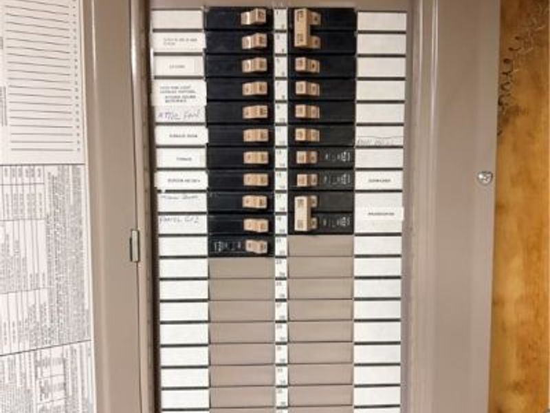 839 Edenridge Drive, Youngstown, OH 44512 Photo 23