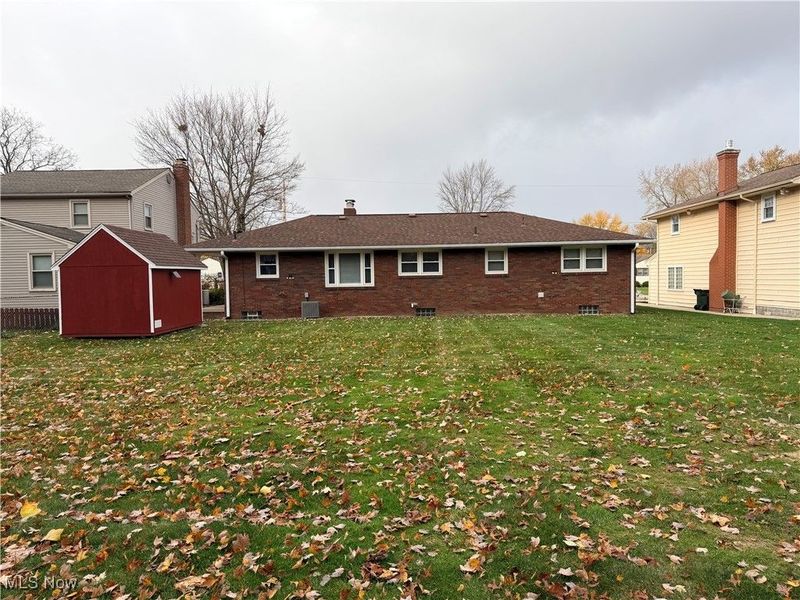 839 Edenridge Drive, Youngstown, OH 44512 Photo 24