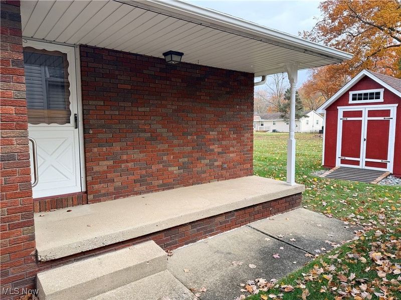 839 Edenridge Drive, Youngstown, OH 44512 Photo 25