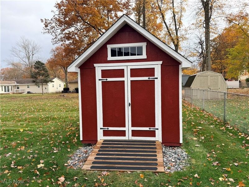 839 Edenridge Drive, Youngstown, OH 44512 Photo 26