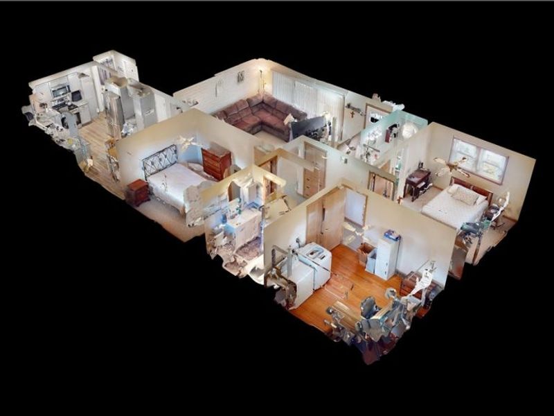 839 Edenridge Drive, Youngstown, OH 44512 Photo 27