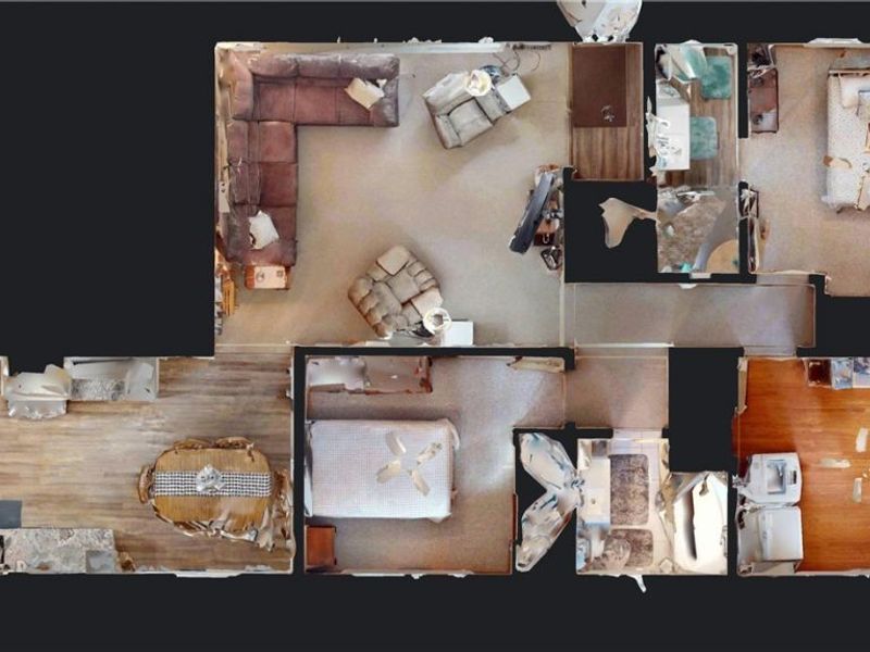 839 Edenridge Drive, Youngstown, OH 44512 Photo 28