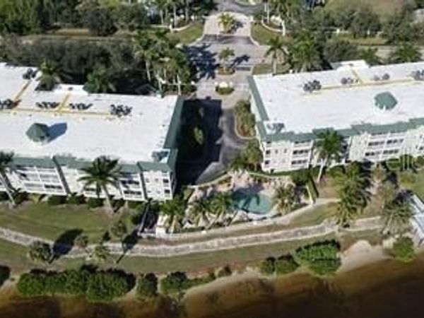 5114 MELBOURNE STREET, Unit A101, PUNTA GORDA, FL 33980