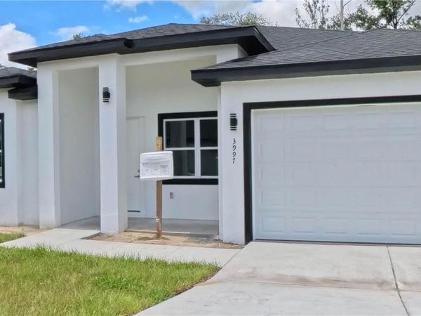 24395 NW FOXGLOVE LANE, DUNNELLON, FL 34431