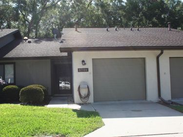 3706 NE 16TH PLACE, OCALA, FL 34470