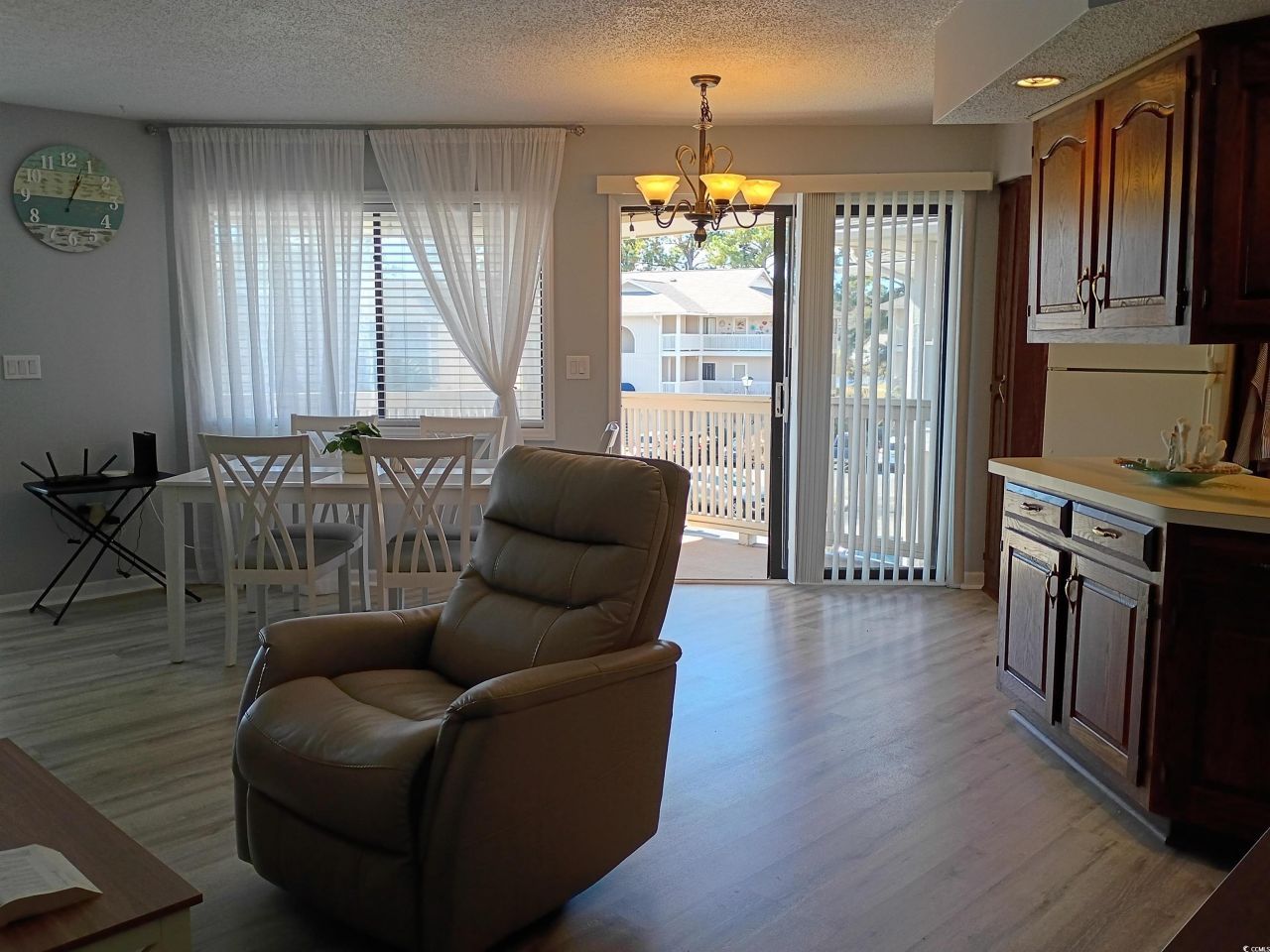 4234 Pinehurst Circle Photo 10