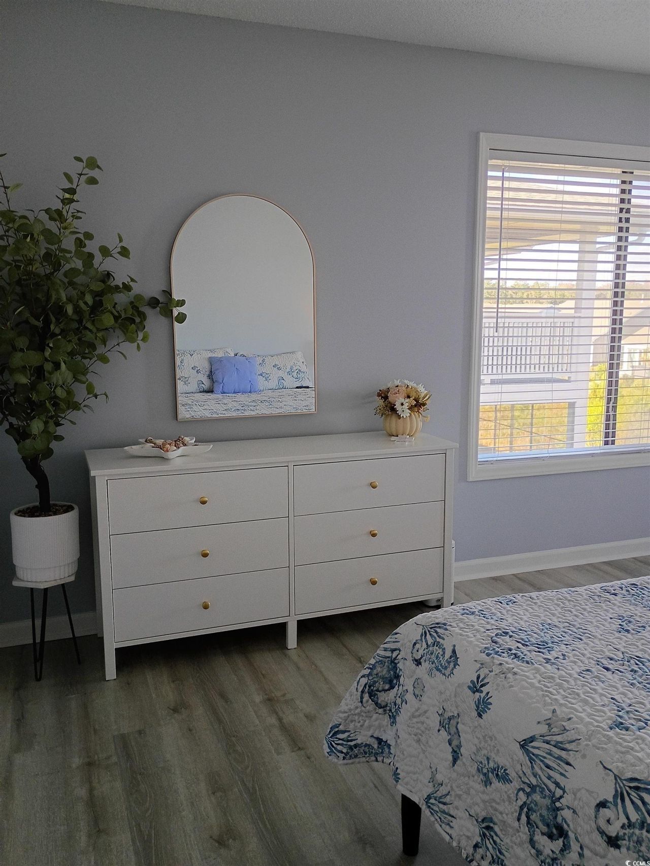 4234 Pinehurst Circle Photo 14