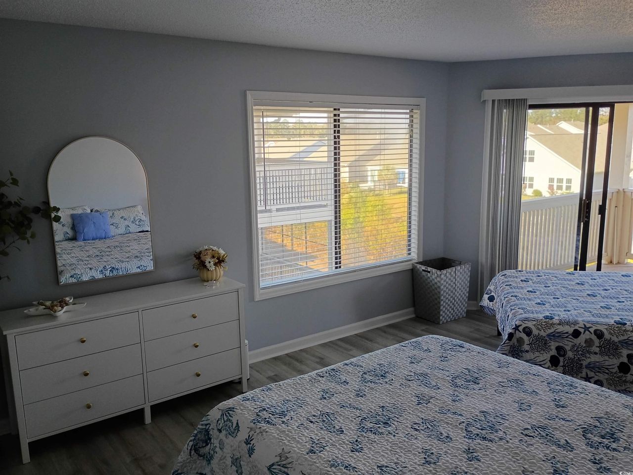 4234 Pinehurst Circle Photo 15