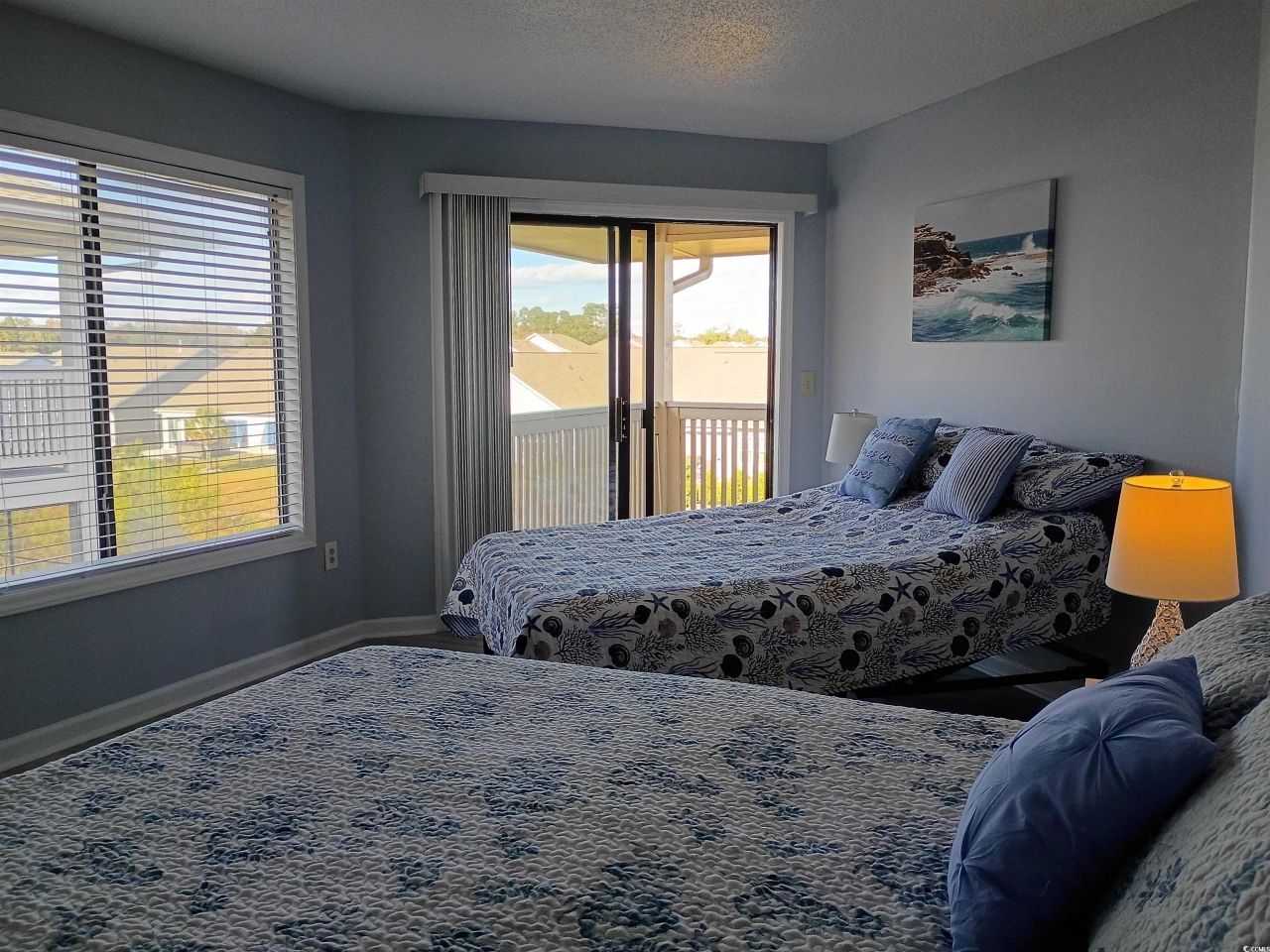 4234 Pinehurst Circle Photo 16