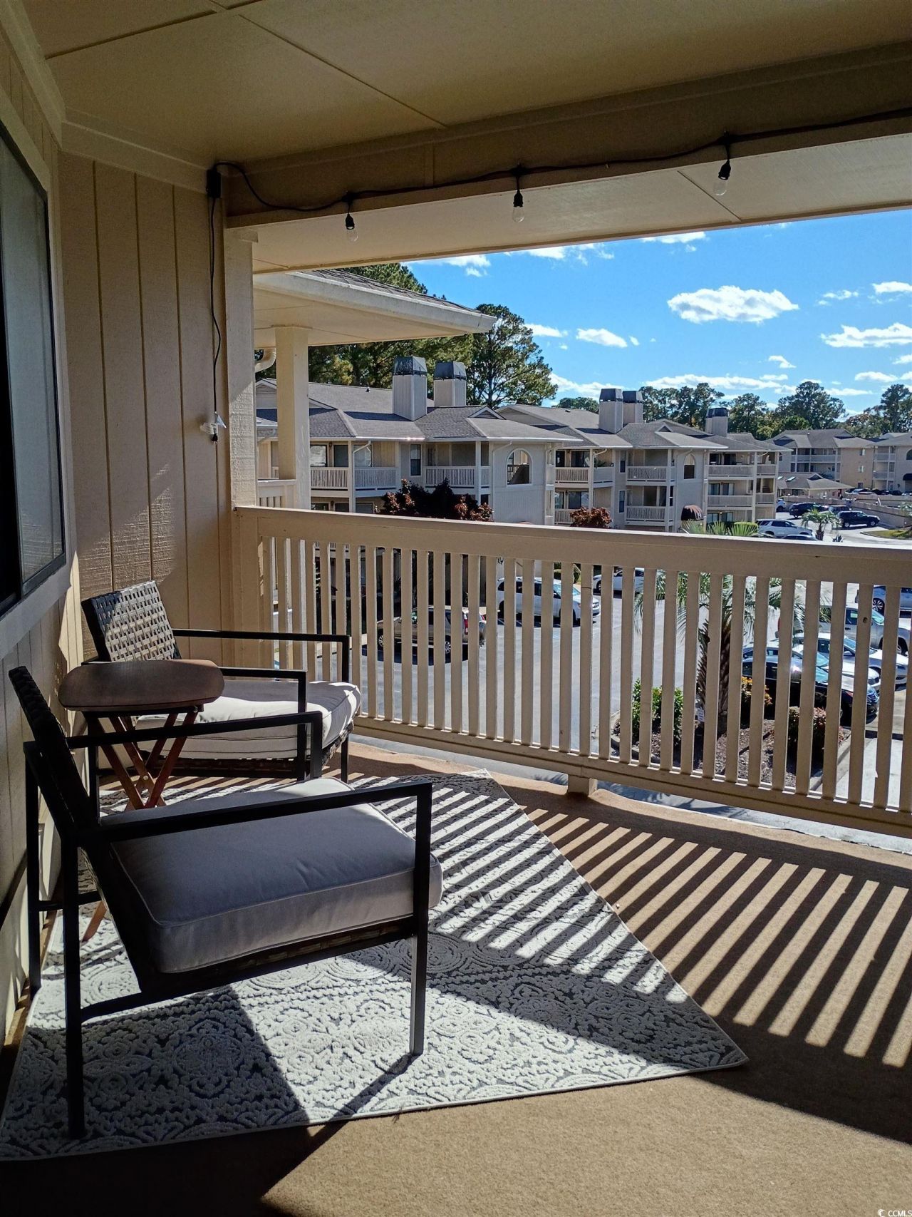 4234 Pinehurst Circle Photo 17