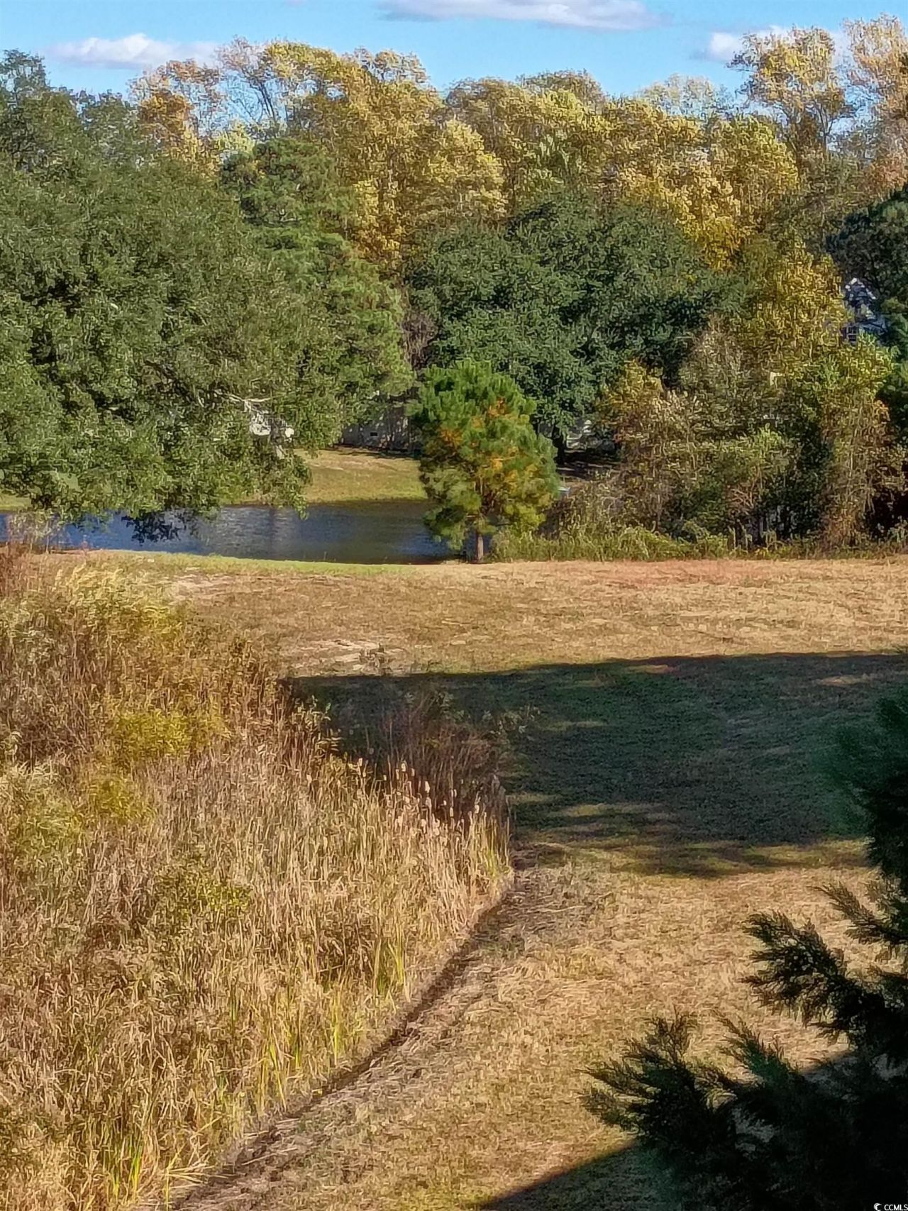 4234 Pinehurst Circle Photo 18