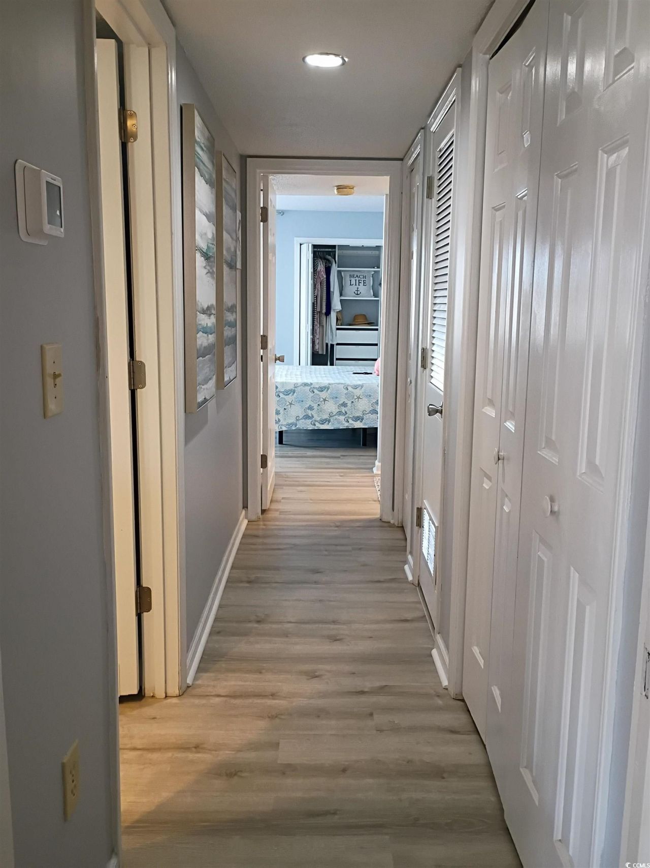 4234 Pinehurst Circle Photo 19