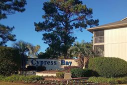 4234 Pinehurst Circle photo 4