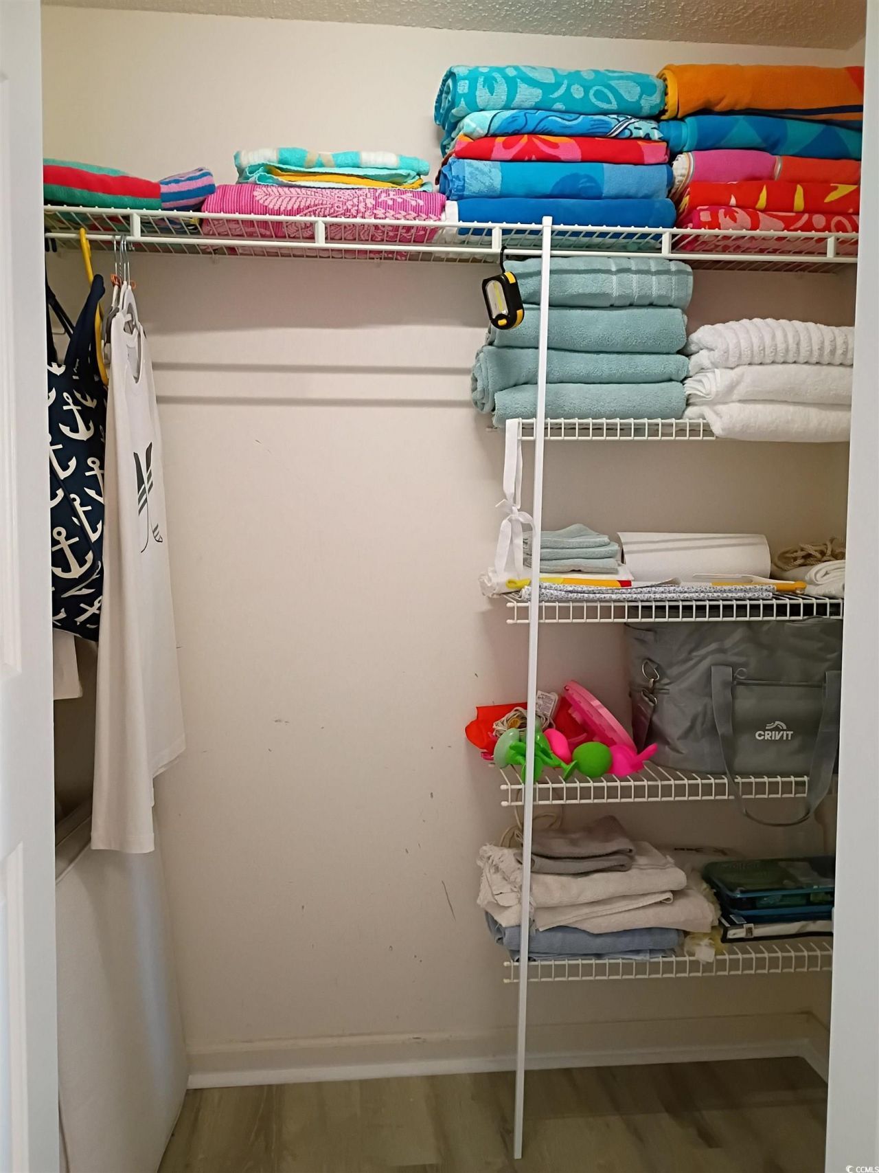 4234 Pinehurst Circle Photo 20