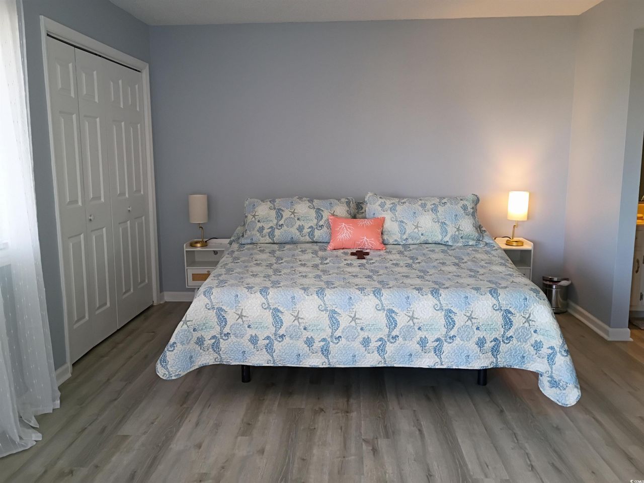 4234 Pinehurst Circle Photo 21