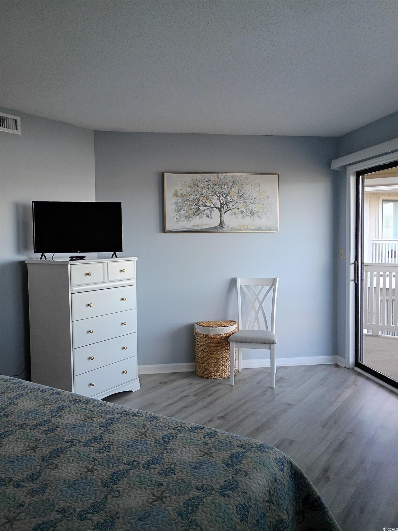 4234 Pinehurst Circle Photo 22