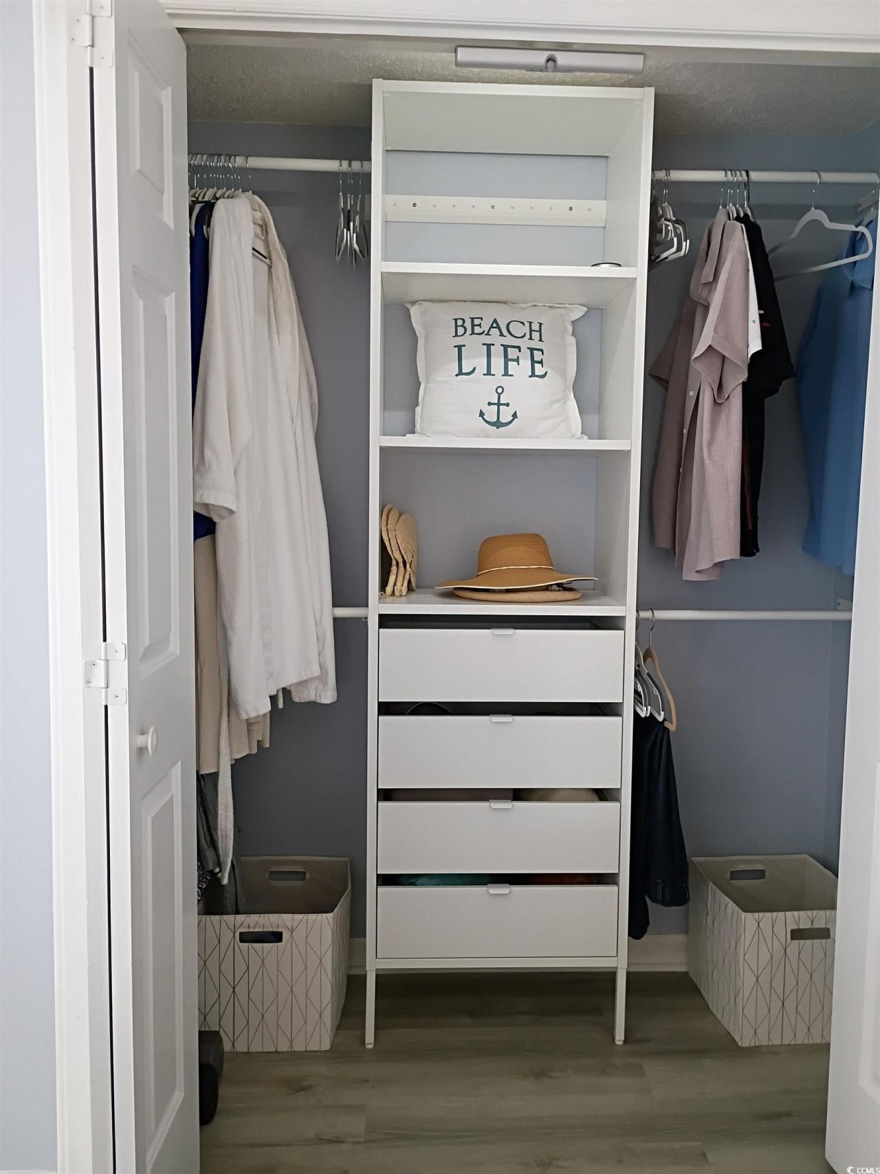 4234 Pinehurst Circle Photo 23