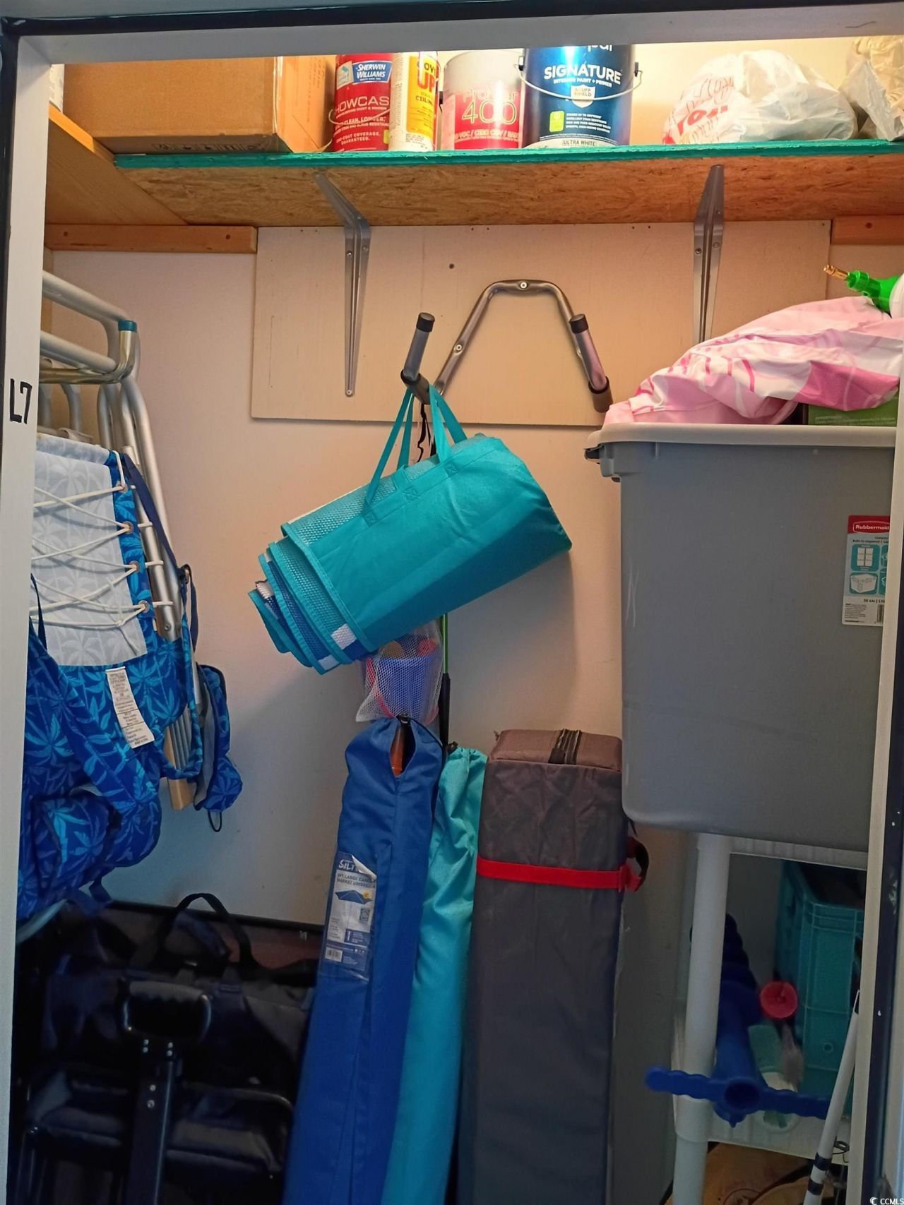 4234 Pinehurst Circle Photo 24