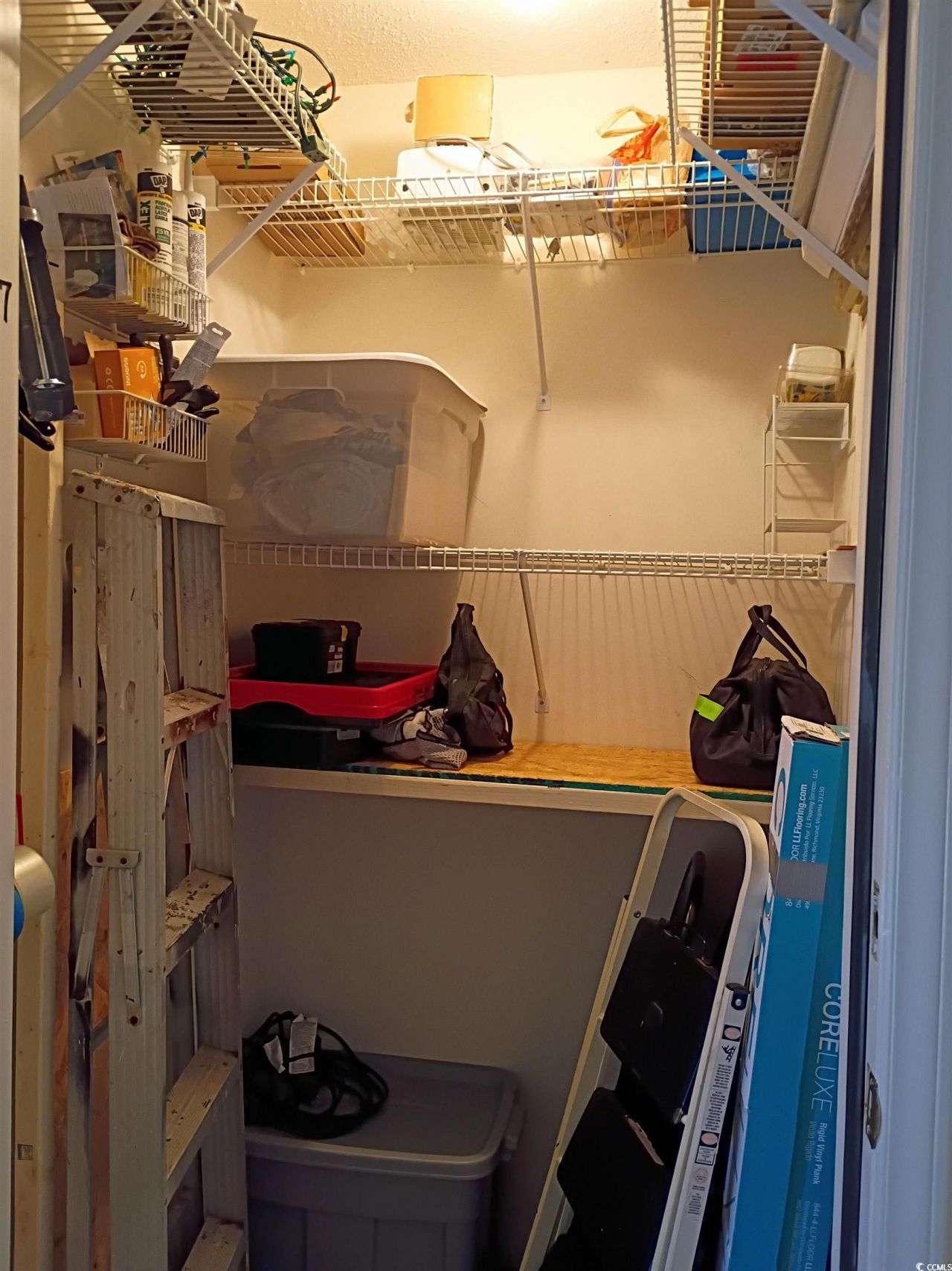 4234 Pinehurst Circle Photo 25