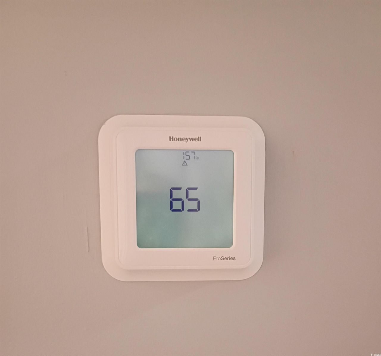 4234 Pinehurst Circle Photo 26