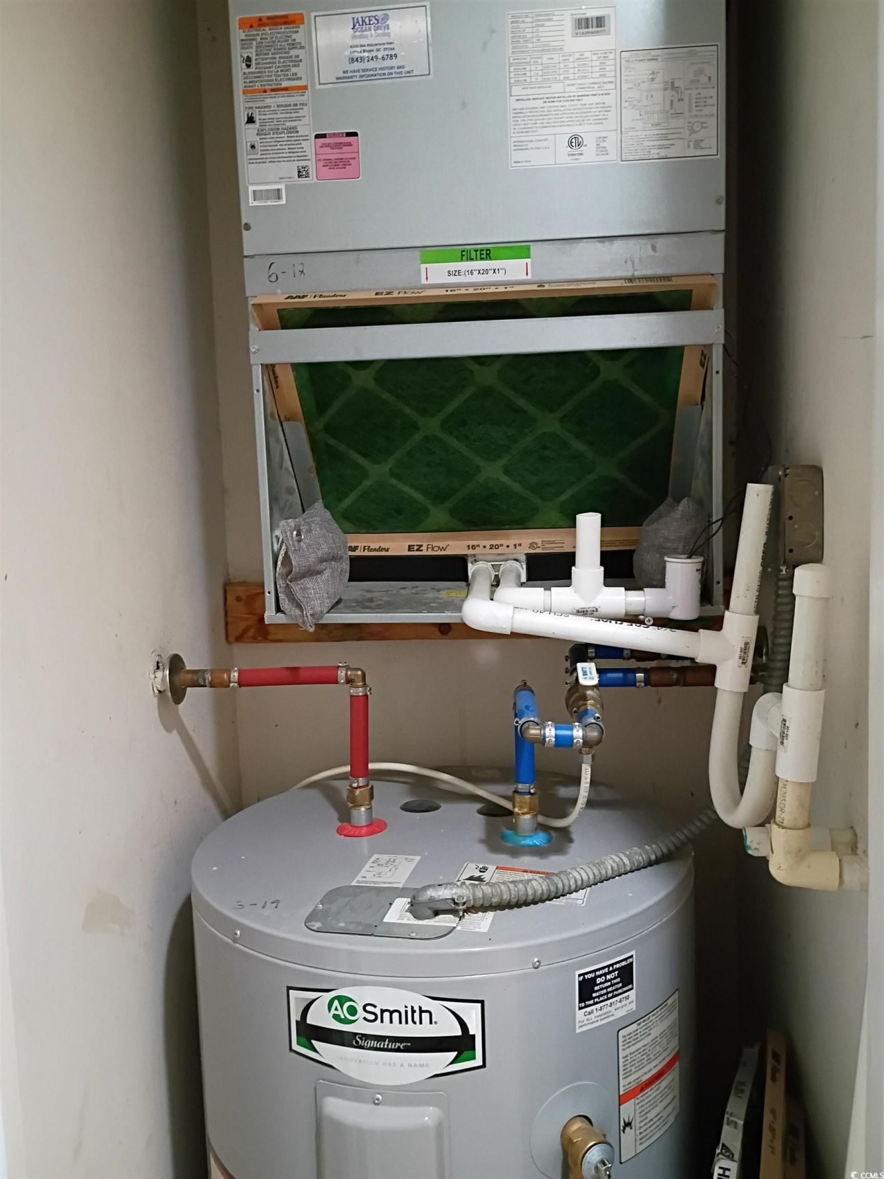 4234 Pinehurst Circle Photo 28