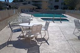 4234 Pinehurst Circle photo 4