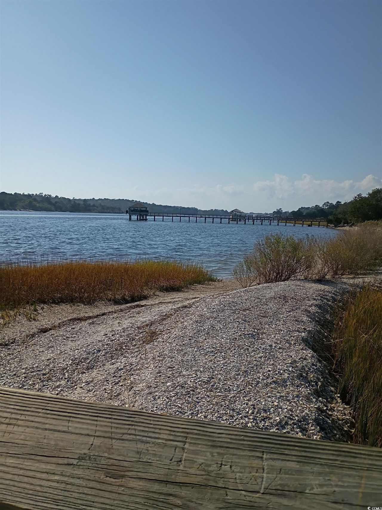 4234 Pinehurst Circle Photo 31