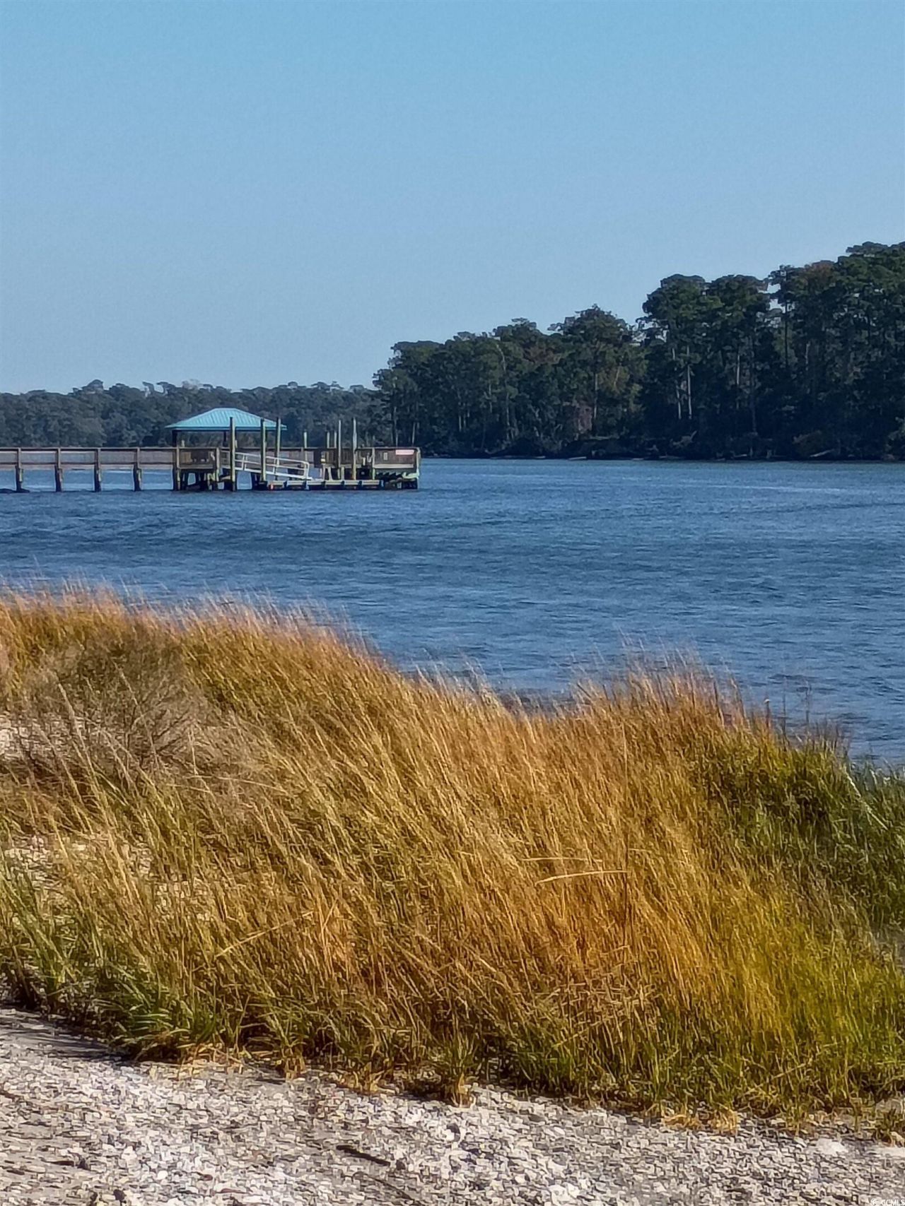 4234 Pinehurst Circle Photo 32