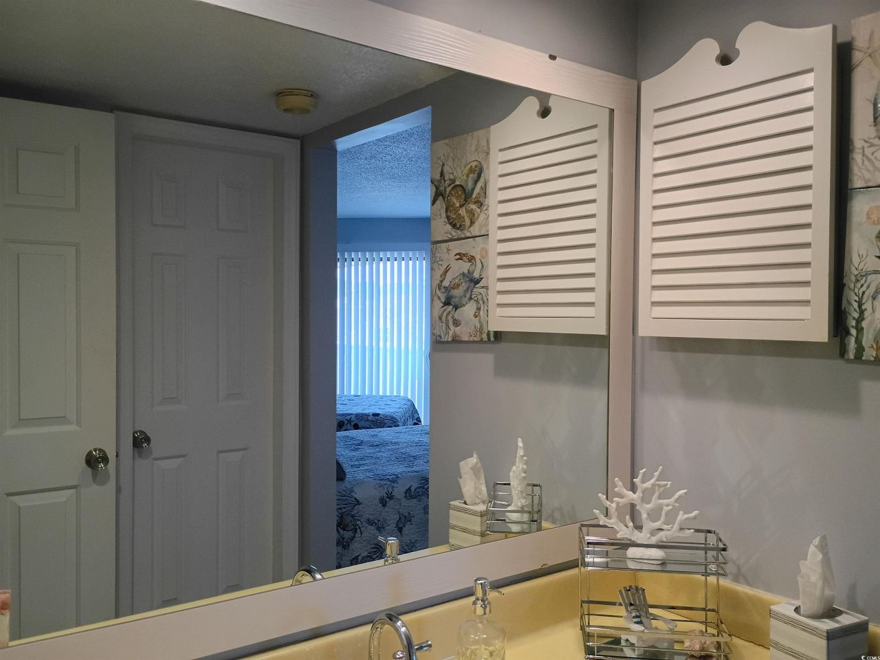 4234 Pinehurst Circle Photo 34