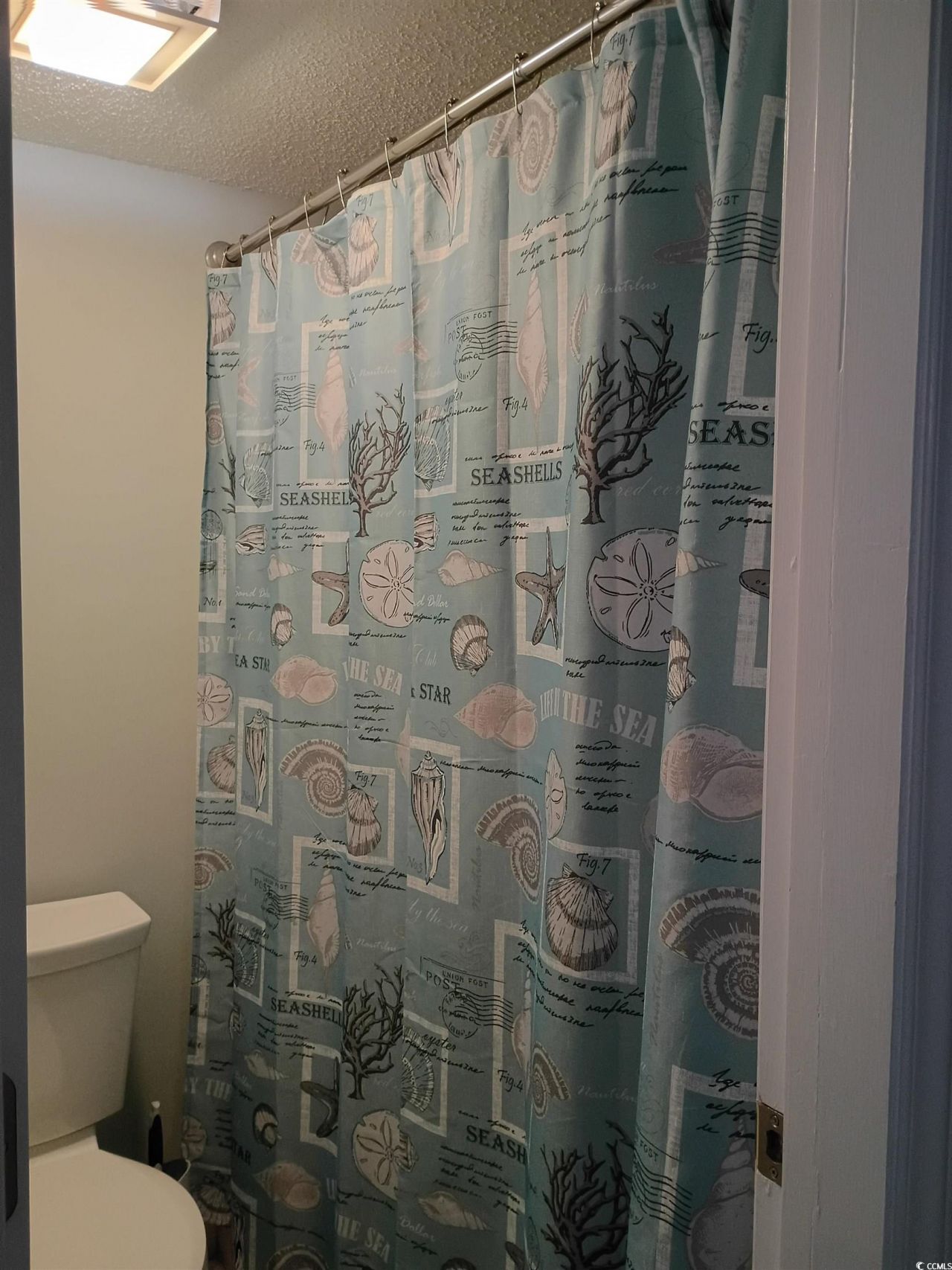 4234 Pinehurst Circle Photo 36