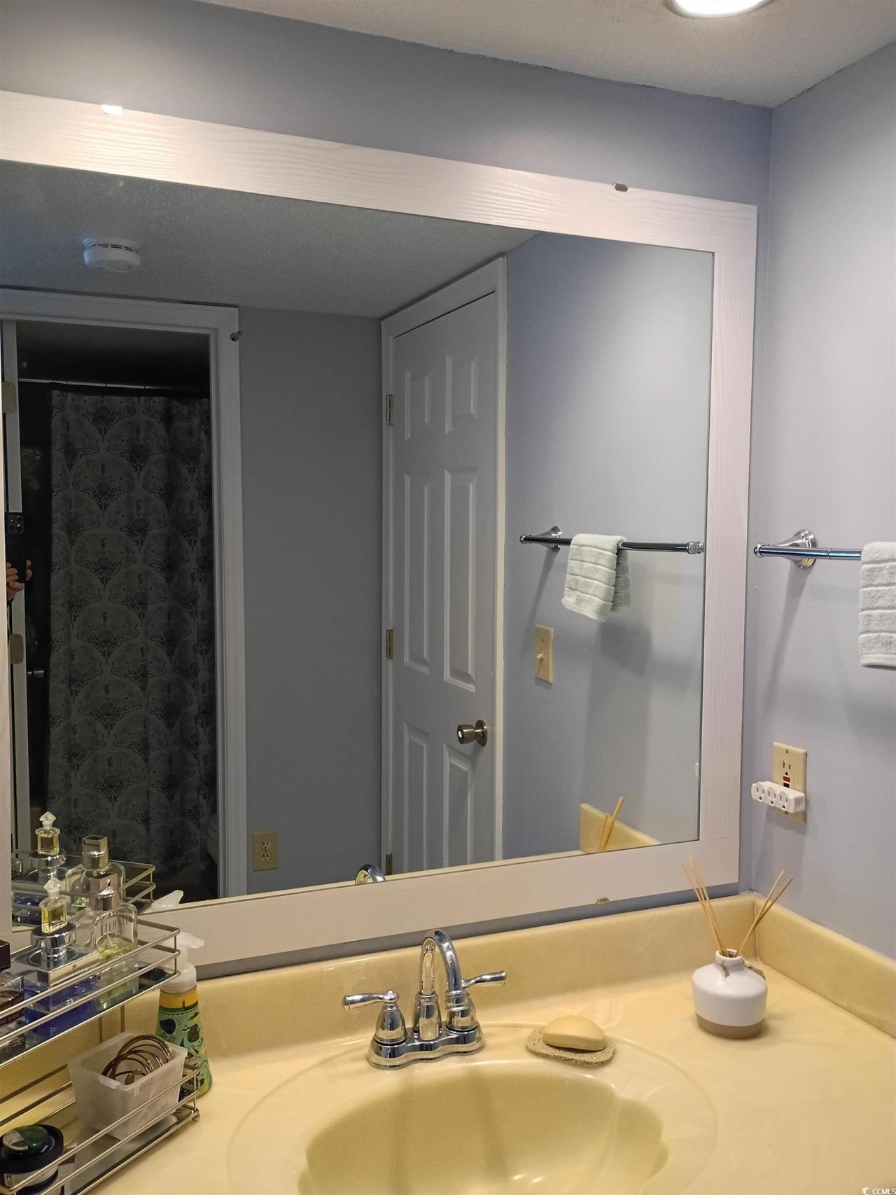 4234 Pinehurst Circle Photo 37