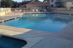 4234 Pinehurst Circle photo 4