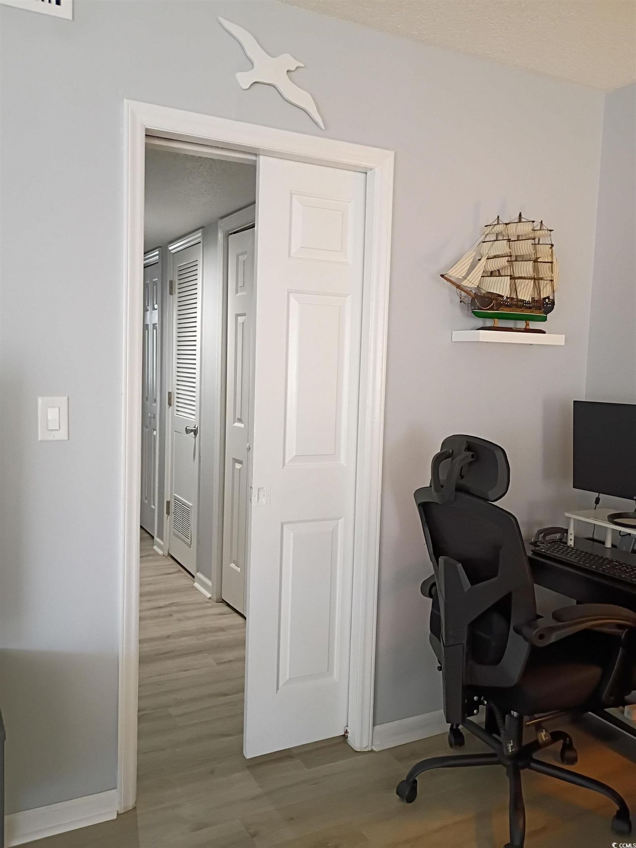 4234 Pinehurst Circle Photo 6