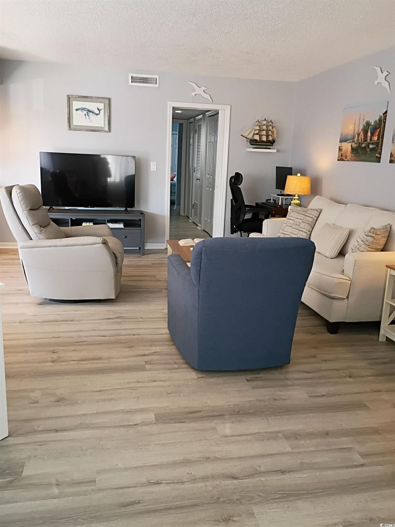 4234 Pinehurst Circle Photo 7