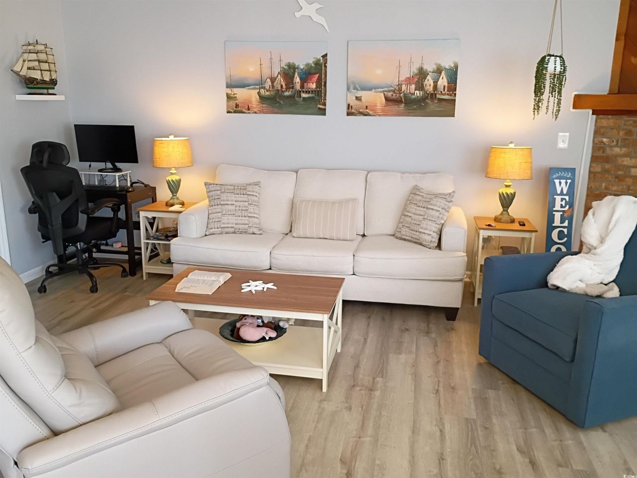 4234 Pinehurst Circle Photo 8