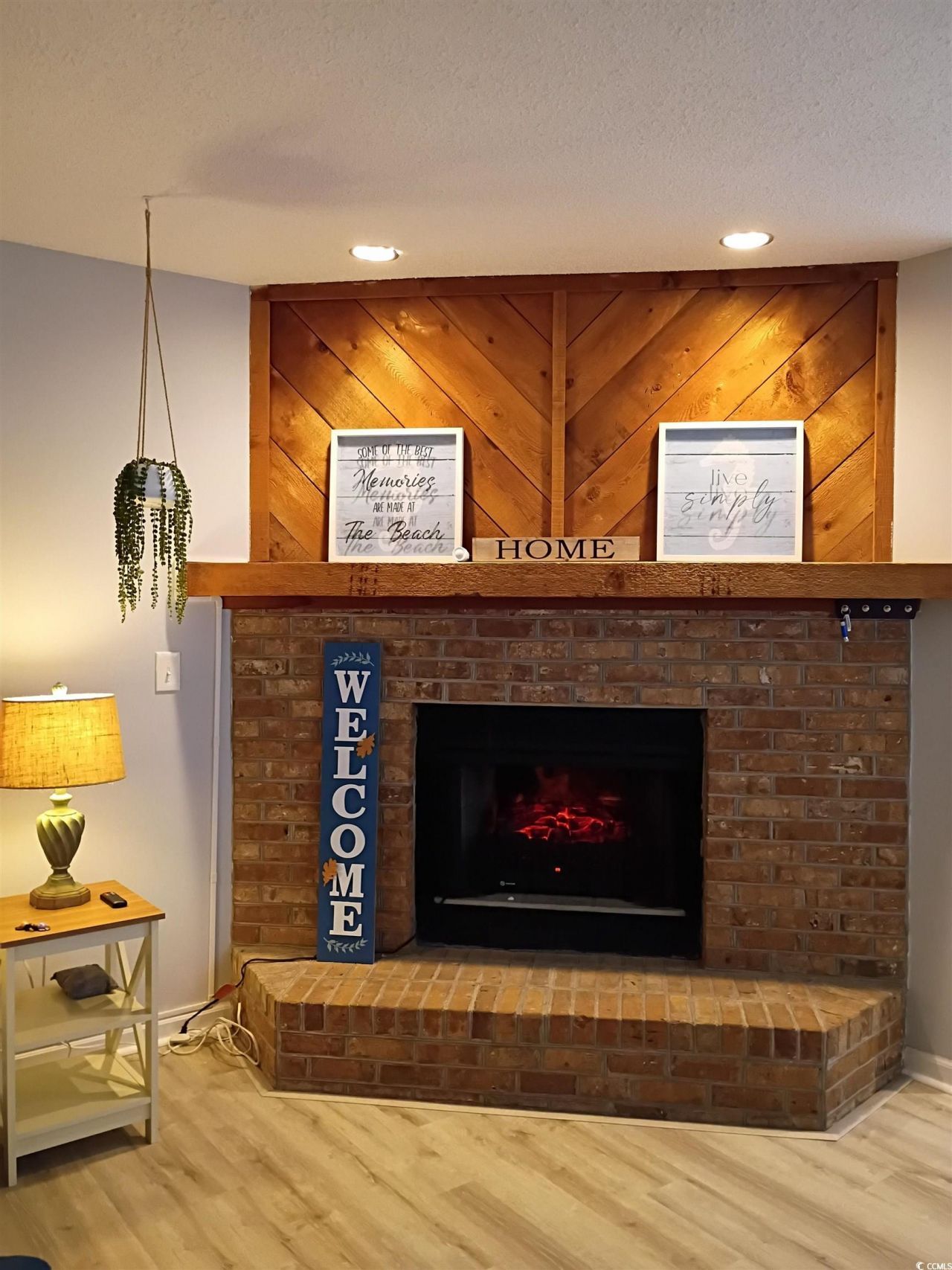 4234 Pinehurst Circle Photo 9