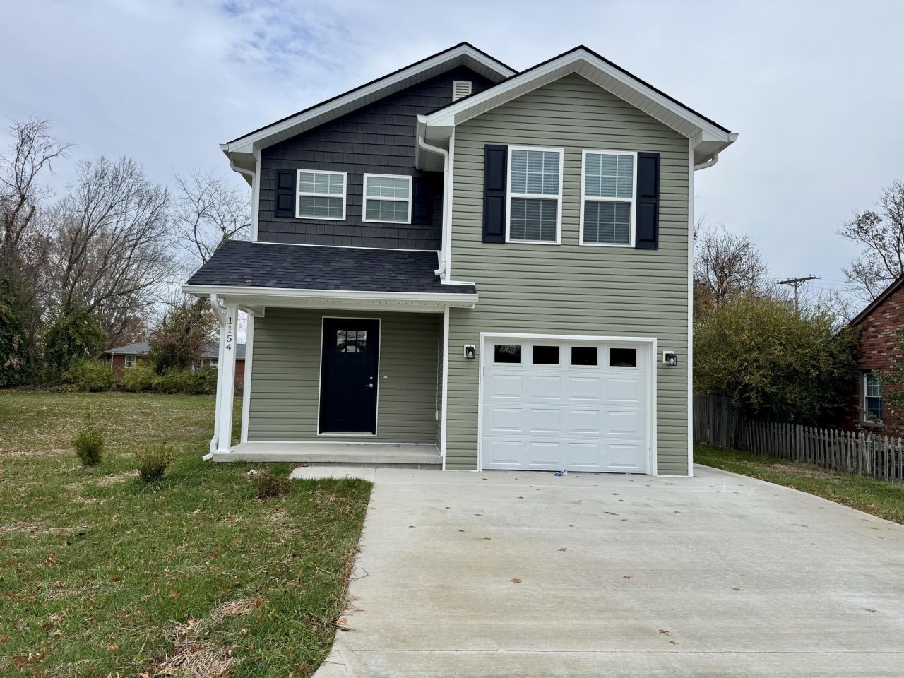 1154 Highway 1016, Berea, KY 40403 Main Photo